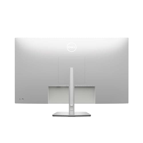Dell UltraSharp U4323QE 42.5" 4K 60Hz IPS Monitor image