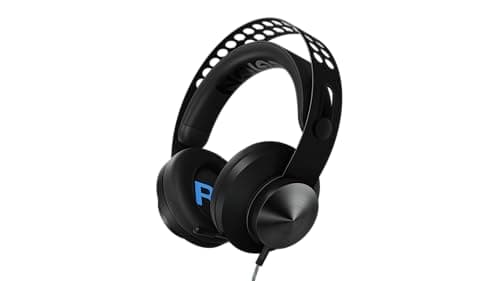 Lenovo Legion H300 Closed Gaming Headset image