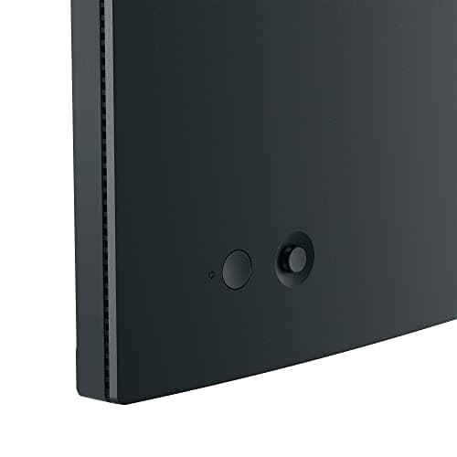 Dell P3223QE 31.5" 4K 60Hz IPS Monitor image