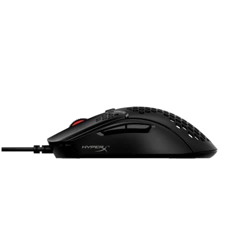 HP HyperX Pulsefire Haste Wired Optical Gaming Mouse image