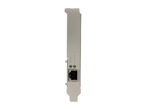 Rosewill RC-400-LX Gigabit Ethernet PCI Network Adapter image