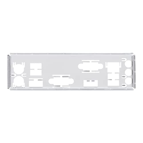 Asus H610 PRO H610M-CT D4-CSM DDR4 Micro ATX image