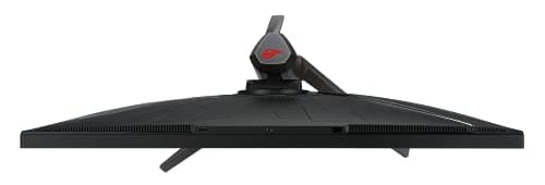 Asus ROG Swift PG32UQX 32" 4K 144Hz IPS Monitor image