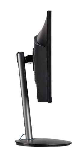 Acer XFA240 bmjdpr 24" 1080p 144Hz TN Monitor image