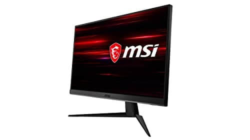 MSI Optix G2412 23.8" 1080p 170Hz Monitor image