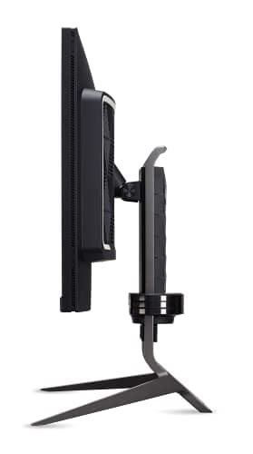 Acer Predator XB323QK NV 31.5" 4K 144Hz IPS Monitor image