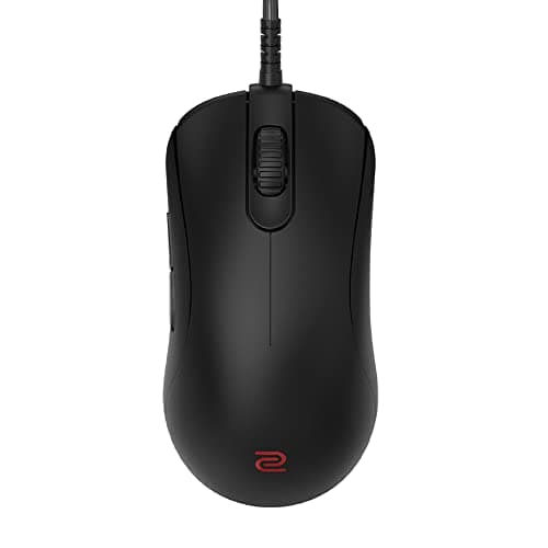 Zowie ZA13-C Wired Optical Gaming Mouse image