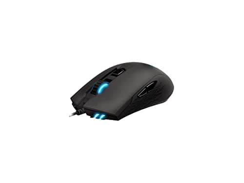 Gigabyte AORUS M4 Wired Optical Gaming Mouse image