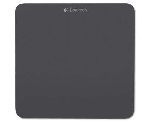 Logitech T650 Wireless Touchpad image