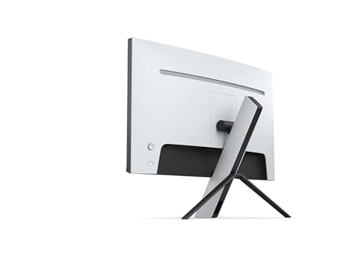 Sony INZONE M3 27" 1080p 240Hz IPS Monitor image