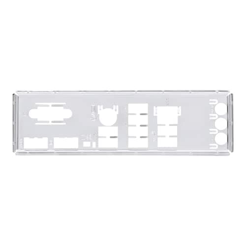 Asus B650 PRIME B650M-A-CSM DDR5 Micro ATX image