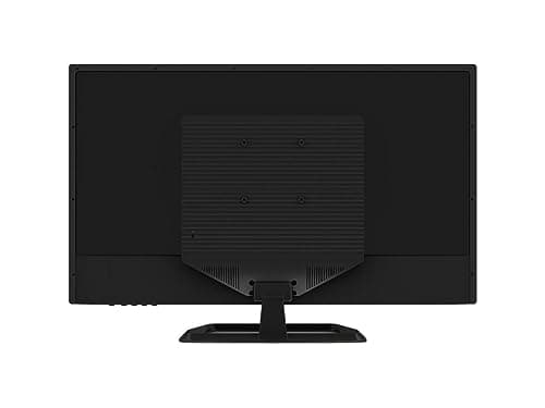 Planar PXL3280W 31.5" 1440p 60Hz IPS Monitor image
