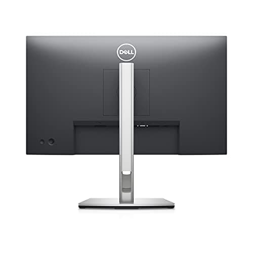 Dell P2422H 23.8" 1080p 60Hz IPS Monitor image