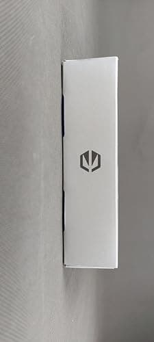 ENDORFY Thock RGB Bluetooth/Wireless/Wired Gaming Keyboard image