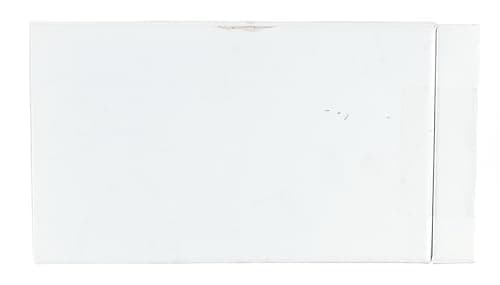 PNY Quadro RTX 8000 VCQRTX8000-PB 48GB GDDR6 Black / White image