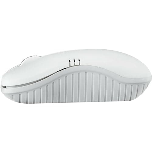 Verbatim 99768 Commuter Wireless Optical Mouse image