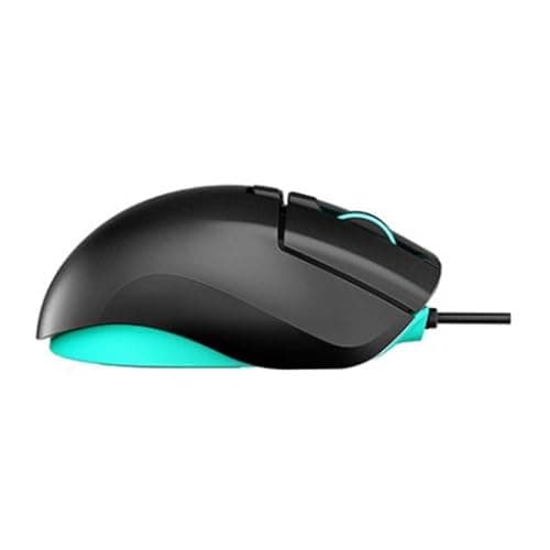 Deepcool MG350 Wired Optical Mouse image