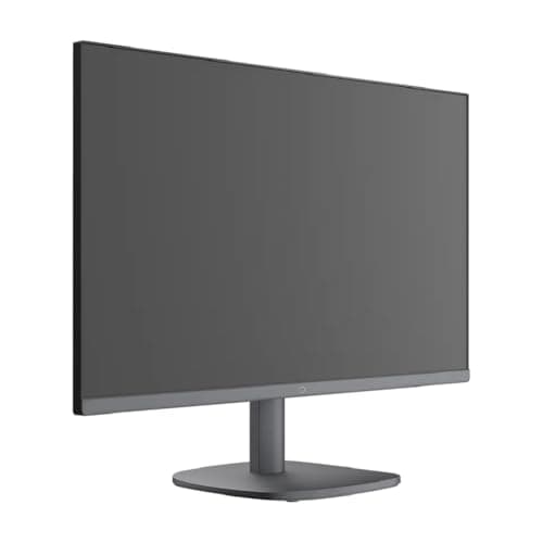 Cooler Master GA2501 24.5" 1080p 100Hz IPS Monitor image