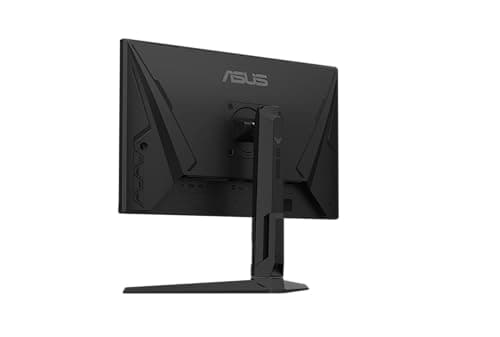 Asus TUF Gaming VG27AQML1A 27" 1440p 260Hz IPS Monitor image