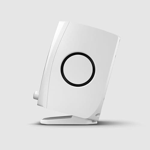 ADAM Audio D3V 2.0 Channel 240 W Speaker System image