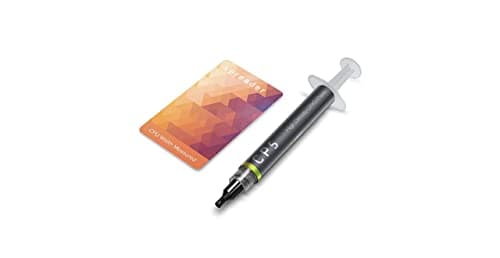 CRYORIG CP5 4g Thermal Paste main image