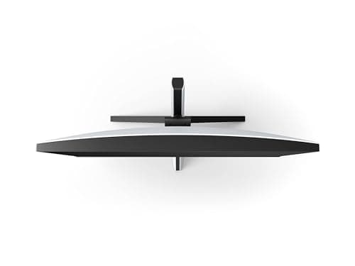 Sony INZONE M3 27" 1080p 240Hz IPS Monitor image