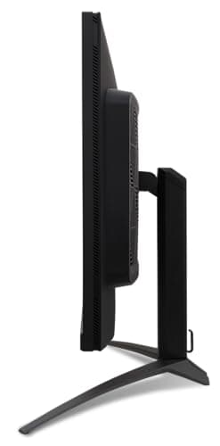 Acer Predator XB323QK V3bmiiphx 31.5" 4K 160Hz IPS Monitor image