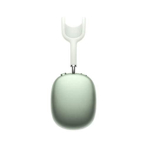 Apple AirPods Max Closed Wireless Headphones image