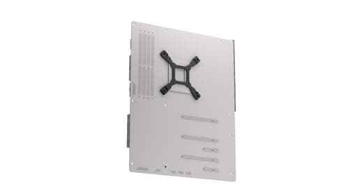 ENDORFY Fera 5 Air 155mm Black image