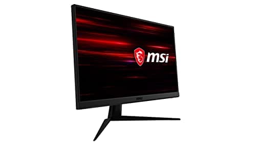 MSI Optix G2412 23.8" 1080p 170Hz Monitor image