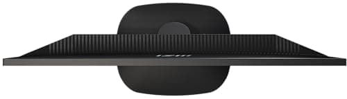 MSI PRO MP245V 23.8" 1080p 100Hz VA Monitor image