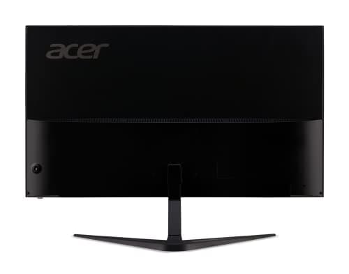 Acer RG321QU Pbiipx 31.5" 1440p 165Hz IPS Monitor image
