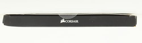 Corsair Vengeance RGB Pro Black DDR4-2933 CL16 32GB (2x16GB) image