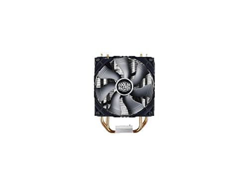 Cooler Master Hyper 212X Air 158mm image