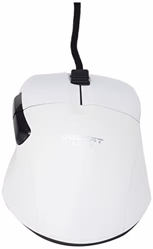 ROCCAT KONE Pro Wired Optical Gaming Mouse image
