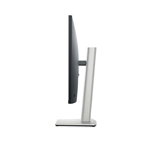 Dell P3223QE 31.5" 4K 60Hz IPS Monitor image