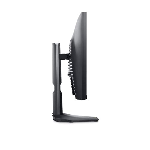 Dell G3223Q 32" 4K 144Hz IPS Monitor image