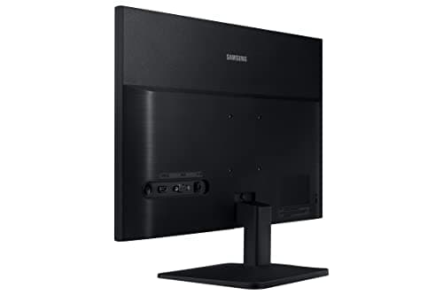 Samsung S33A 24" 1080p 60Hz VA Monitor image