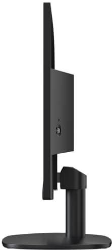 MSI PRO MP245V 23.8" 1080p 100Hz VA Monitor image