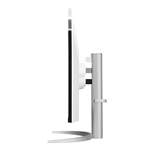 LG 34WQ650-W 34" 2560x1080 100Hz IPS Monitor image