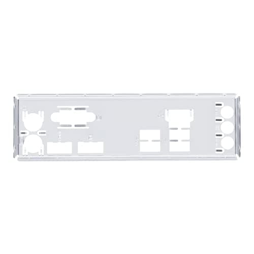 Asus H610 PRIME H610M-E D4-CSM DDR4 Micro ATX image