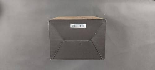 ENDORFY Spartan 5 MAX Air 146mm ARGB Black / Silver image