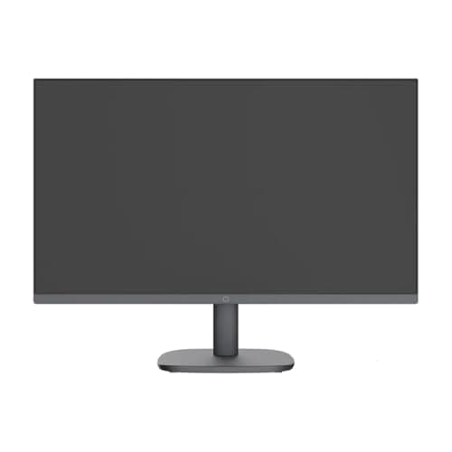 Cooler Master GA2501 24.5" 1080p 100Hz IPS Monitor image