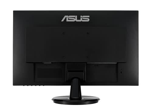 Asus VA24DCP 23.8" 1080p 75Hz IPS Monitor image
