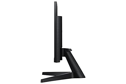 Samsung T37F 23.8" 1080p 75Hz IPS Monitor image