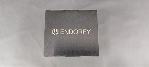 ENDORFY Fera 5 Air 155mm Black image