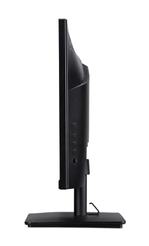 Acer PG241Y Pbiipx 23.8" 1080p 144Hz VA Monitor image