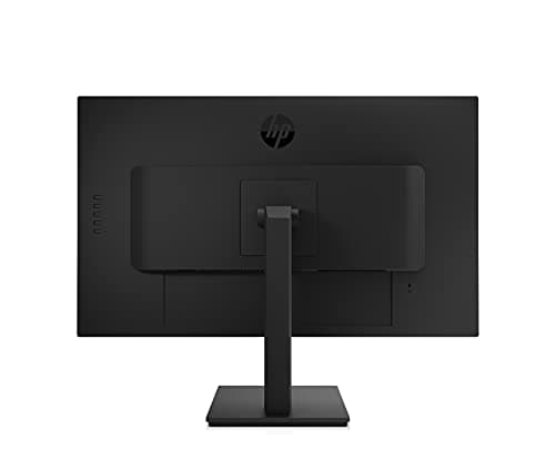 HP X32 31.5" 1440p 165Hz IPS Monitor image