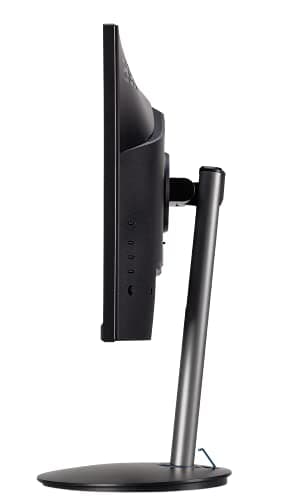 Acer XFA240 bmjdpr 24" 1080p 144Hz TN Monitor image