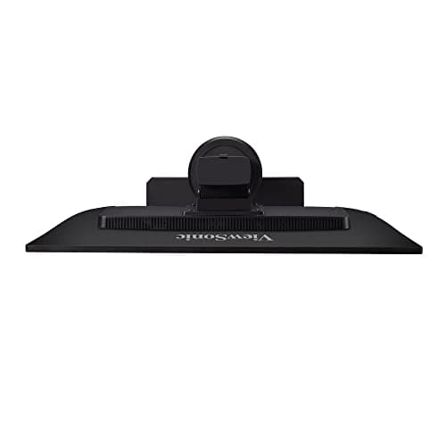 ViewSonic XG2705 OMNI 27" 1080p 144Hz IPS Monitor image